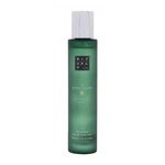 Rituals The Ritual Of Jing Hair & Body Mist 50 ml telový sprej pre ženy