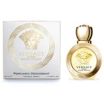 Versace Eros Pour Femme dámský deodorant 50 ml