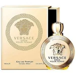 Versace Eros Pour Femme dámská parfémovaná voda 30 ml