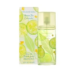 Elizabeth Arden Green Tea Cucumber dámská toaletní voda 100 ml