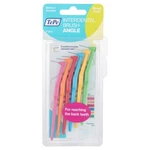 TePe Angle Mixed Pack 6 ks medzizubná kefka unisex