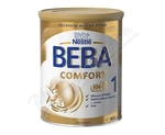 BEBA COMFORT 1 HM-O 800g