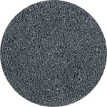PFERD 42779034 Brúsna podložka PFERD Priemer 75 mm