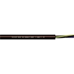 LAPP ÖLFLEX® HEAT 180 H05SS-F EWKF vysokoteplotný kábel 3 G 0.75 mm² čierna 46901-1000 1000 m