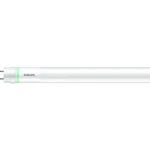 Philips Lighting LED  En.trieda 2021: D (A - G) G13 žiarivkový tvar T8 KVG, VVG 14 W teplá biela (Ø x d) 28 mm x 1214 mm