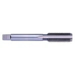 Eventus by Exact 10647 ručný závitník  dorezávací závitník UNF 5/8" 18 mm pravotočivý DIN 2181 HSS  1 ks