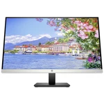 HP 27mq LCD monitor 68.6 cm (27 palca) En.trieda 2021 G (A - G) 2560 x 1440 Pixel QHD 5 ms HDMI ™, VGA IPS LCD