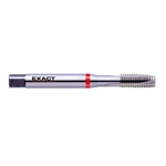 Exact 42340 strojný závitník   metrický M18 2.5 mm pravotočivý DIN 376 HSS-E forma B 1 ks