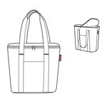 Termotaška Reisenthel Thermoshopper černá