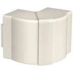 OBO Bettermann 6274211 montážne príslušenstvo  (š x h) 119 mm x 73 mm 1 ks krémovo biela