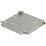 OBO Bettermann 7027073 montážne príslušenstvo  (š x v) 600 mm x 60 mm 1 ks kov