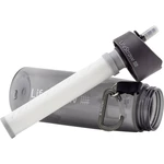 LifeStraw vodný filter plast 006-6002116 Go 2-Filter (grey)