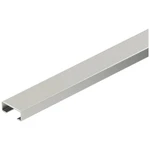 OBO Bettermann 1105125 montážne príslušenstvo  (d x š x v) 2000 x 20 x 8 mm 1 ks kov