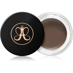 Anastasia Beverly Hills DIPBROW Pomade pomáda na obočí odstín Soft Brown 4 g