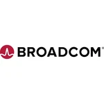 Broadcom optočlen - fototranzistor HCPL-817-30DE  SMD-4 tranzistor DC