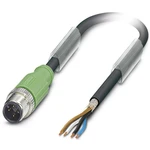 Sensor/Actuator cable SAC-4P-M12MS/10,0-PUR SH 1694389 Phoenix Contact