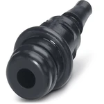 Contact insert HC-M-PN3-3,00-ST 1663491 Phoenix Contact