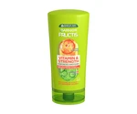 Péče pro posílení slabých vlasů Garnier Fructis Vitamin  a  Strength - 200 ml