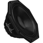 Monacor NTR8-2011D 8 palca 21 cm reproduktor 200 W 8 Ω