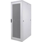 Intellinet 713290 19" serverový rack (š x v x h) 800 x 2057 x 1000 mm 42 U svetlo sivá (RAL 7035)