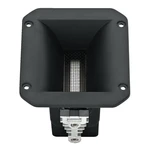 Monacor RBT-35SR páskový výškový reproduktor 12 W 7 Ω