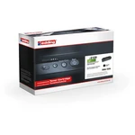 Edding EDD-2109 toner Single náhradný HP 305X (CE410X) čierna 4000 Seiten kompatibilná toner Edding EDD-2109 toner Single náhradný HP 305X (CE410X) čierna 4000 Seiten kompatibilná toner