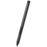 Dell Active Pen - PN5122W digitálne pero  opakovane nabíjacie čierna