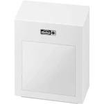 Helios AV 125 nástenný ventilátor