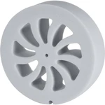 Helios KWL 45-160 SE zvukovo izolačná prvok