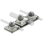 OBO Bettermann 5408028 isCon AP2-16 VA montážne príslušenstvo