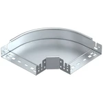 OBO Bettermann 6041134 ohyb  (š x v) 200 mm x 60 mm 1 ks kov