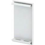 OBO Bettermann 6277273 montážne príslušenstvo  (š x h) 130 mm x 70 mm 1 ks prírodná