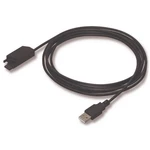 WAGO 750-923/000-001 SPS USB adapter