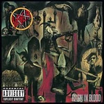 Slayer – Reign In Blood [Expanded]