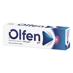 OLFEN Gel 100 g