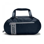 UA Roland Duffle SM