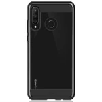 Kryt na mobil Black Rock Air Robust Case na Huawei P30 Lite (BR3056ARR02) čierny zadný kryt na mobil • kompatibilný s telefónom Huawei P30 Lite • mate