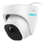 IP kamera Reolink RLC-520A (RLC-520A) IP kamera • 2560×1920 px • detekcia pohybu • infračervené LED • nastavenie detekcie citlivosti pohybu