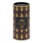 Heiße Schokolade Whittard of Chelsea „70% Cocoa“, 300 g