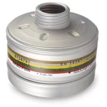 Dräger 1140 A2B2E2K2 Hg P3 R D 6738797, 1 ks