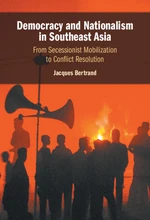 Democracy and Nationalism in Southeast Asia