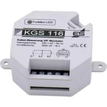 Kabel pro ovládání plynového kotle Schabus 300715, 1 ks