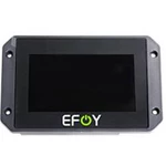 Ovládací panel Vhodné pro Efoy palivový článek EFOY OP3 + Kabel 158077003
