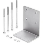 FESTO VAME-P1-A