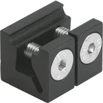FESTO SAMH-G3-Q