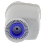 Vodní filtr ScanPart Bauart wie BSH Intenza 8890000566