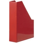 HAN i-Line 16501-17 stojací pořadač na dokumenty červená polystyren 1 ks
