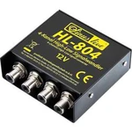 High-low-level adaptér Sinuslive HL-804 HL-804