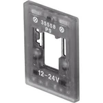 Těsnění pro osvětlení FESTO MV-LD-12-24DC