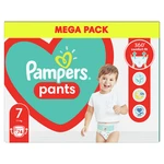 Pampers Pants MB S7